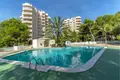 Apartamento 1 habitación 54 m² Dehesa de Campoamor, Španjolska