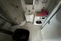 Wohnquartier Stan 40 m² na Prodaju – Zabjelo, Podgorica