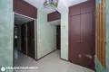 Квартира 3 комнаты 62 м² Минск, Беларусь