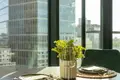 Estudio 1 habitación 32 m² en Varsovia, Polonia