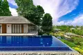 4-Schlafzimmer-Villa 330 m² Rawai, Thailand