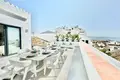 3 bedroom apartment 163 m² Marbella, Spain