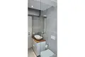 Квартира 2 комнаты 53 м² Дуррес, Албания