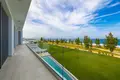 Appartement 7 chambres 412 m² Kápparis, Chypre