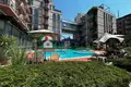 Appartement 3 chambres 128 m² Nessebar, Bulgarie
