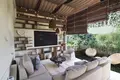 3 bedroom apartment 228 m² Ungasan, Indonesia