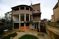 Hôtel 640 m² à Grad Rovinj, Croatie