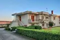 Villa de 6 habitaciones 200 m² Nea Triglia, Grecia