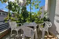 Maison 6 chambres  Budva, Monténégro