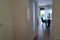 Вилла 8 спален 450 м² Город Опатия, Хорватия