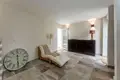 3 bedroom house 144 m² Malaga, Spain