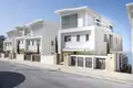 villa de 3 chambres 369 m² Kissonerga, Chypre