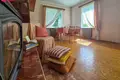 House 94 m² Bazilionai, Lithuania