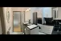 Apartamento 2 habitaciones 35 m² Municipality of Athens, Grecia
