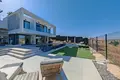 Haus 4 Schlafzimmer 316 m² Dos Hermanas, Spanien