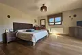 Haus 5 zimmer 800 m² Cartagena, Spanien
