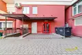Wohnung 3 zimmer 90 m² Minsk, Belarus
