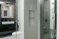 Квартира 4 комнаты  Smolice, Польша