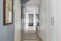 Wohnung  Jarvenpaa, Finnland