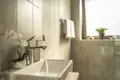 Дом 1 спальня  Тавронитис, Греция