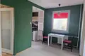 Appartement 3 chambres 65 m² en Varsovie, Pologne