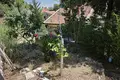 Haus 3 Schlafzimmer 90 m², Montenegro
