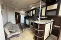Apartment for rent in Tbilisi, Digomi massive