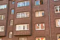 Appartement 3 chambres 77 m² Düsseldorf, Allemagne