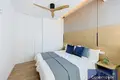 Apartment 120 m² Alicante, Spain