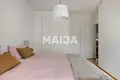 Mieszkanie  Helsinki sub region, Finlandia