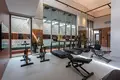 3 bedroom apartment 359 m² Laranjal Paulista, Brazil