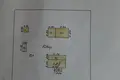 Дом 100 м² Слободковский сельский Совет, Беларусь