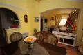 Apartamento 124 m² Podgorica, Montenegro