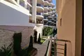 Квартира 1 спальня 87 м² в Бечичи, Черногория