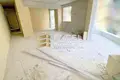 Квартира 2 спальни  Munxar, Мальта