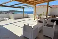 Apartamento 3 habitaciones 165 m² Gjashte, Albania