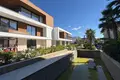 Mieszkanie 2 pokoi 68 m² Tivat, Czarnogóra