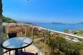 Wohnung 3 zimmer 66 m² Przno, Montenegro
