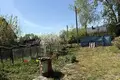 Дом 56 м² Будагово, Беларусь