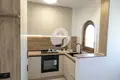 Mieszkanie 2 pokoi 75 m² Kosharitsa, Bułgaria