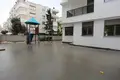 1 bedroom apartment 40 m² Muratpasa, Turkey