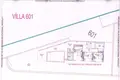 Villa de 5 habitaciones 350 m² Kargicak, Turquía