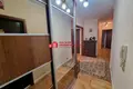 3 room apartment 68 m² Hrodna, Belarus