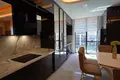 Квартира 3 комнаты 135 м² Махмутлар, Турция