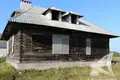 Haus 116 m² Malaryta, Belarus
