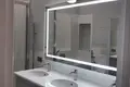 4 room apartment 143 m² Odesa, Ukraine