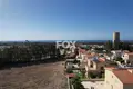 3 bedroom apartment 184 m² Yeroskipou, Cyprus