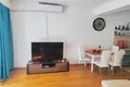 Apartamento 2 habitaciones 81 m² Petrovac, Montenegro