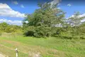 Atterrir 8 149 m² Opcina Svetvincenat, Croatie
