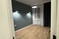 Mieszkanie 3 pokoi 76 m² Tbilisi, Gruzja